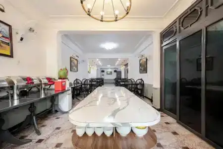 Camellia Boutique & Spa - 24