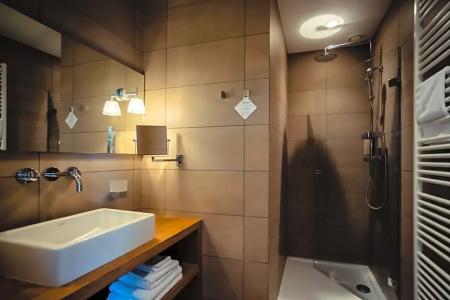 Villa de Duinen - Adults Only - 15