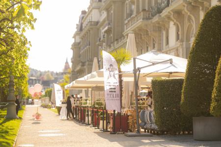 Grand National Luzern - 40