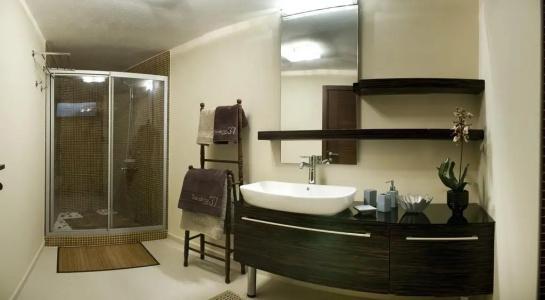 Sandima 37 Suites - 10