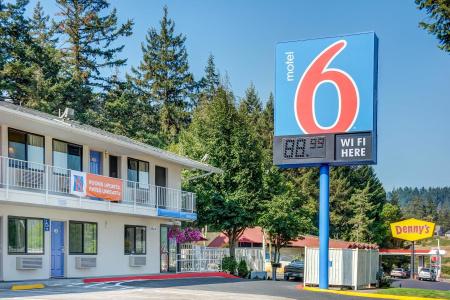 6-Eugene, OR - South Springfield - 0