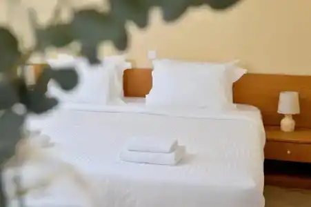 Villa Reverenza - 95