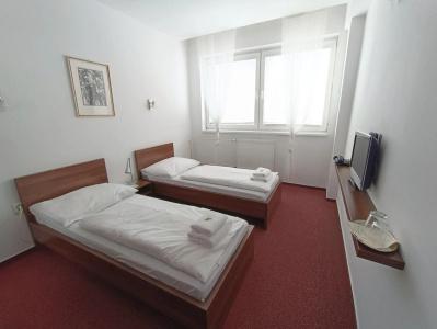 Klar - 4