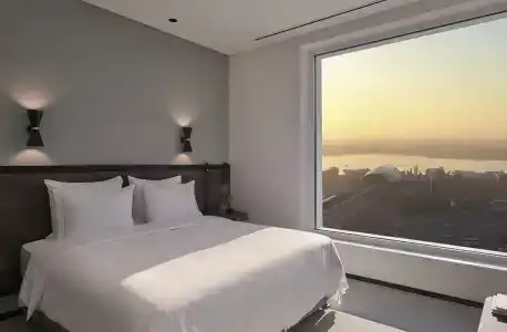 Form Dubai, a Member Of Designs - 25