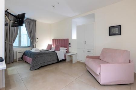 Il Tesoro Smart Suite & Spa - 18