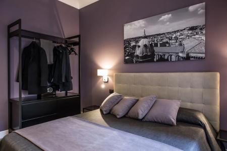 b&b Art House By Dimorra - 60