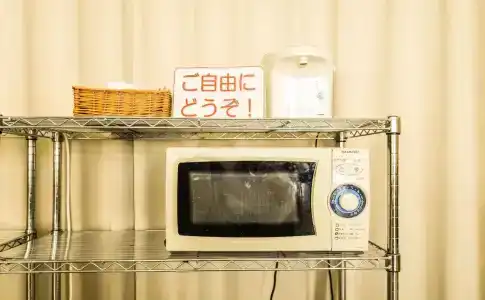 Apa Ishigakijima - 27
