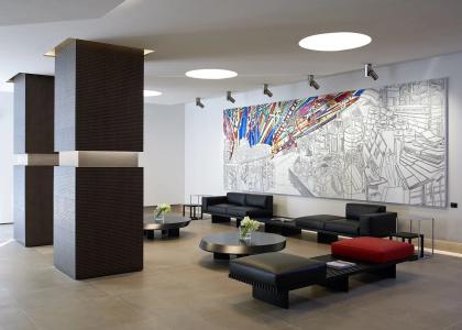 Domotel Kastri - 15