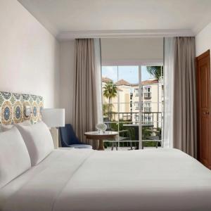 Marriott's Playa Andaluza - 31