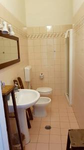 Albergo Ristorante San Giors - 157