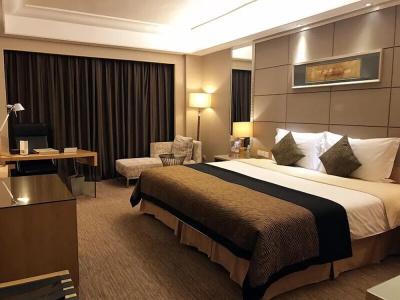 Wellton International - 61