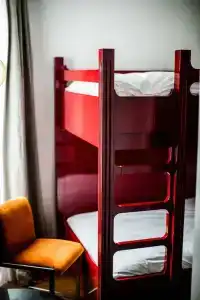 Le Pigalle - 29