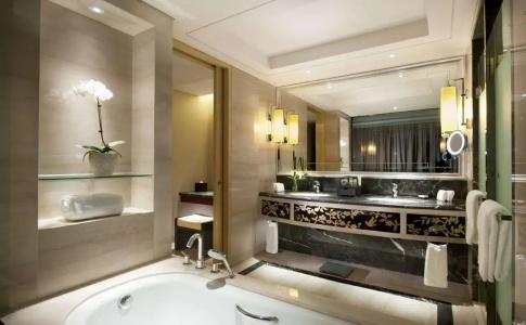 Hilton Xi'an - 7