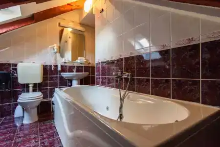 Vila Sikaa - 8