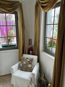 8 oDa Marmaris - 130