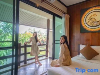 Horizon Village & Resort Sha Plus - 115
