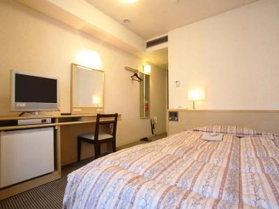 Crown Hills Kokura - 33