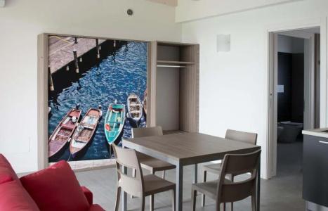 Relais Rosa Dei Venti -Ciao Vacanze- - 60
