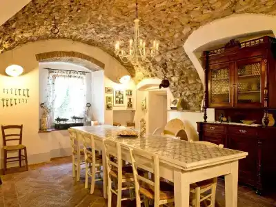 B&B Casa del Nonno - 23