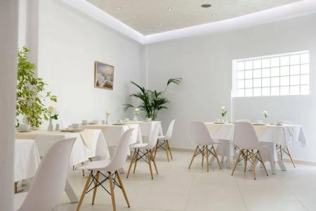 Anamnesis City Spa - 24