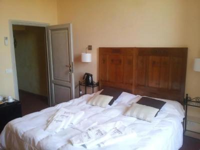 Sangaggio House b&b - 66