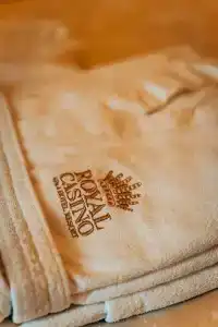 Royal Casino Spa & Resort - 59