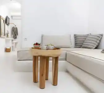 Krina Mare Suites - 100