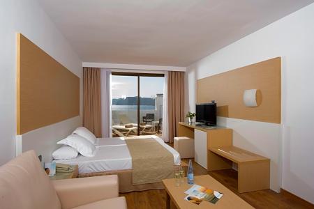 Sentido Fido Punta del Mar & Spa - Adults Only - 31