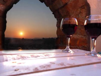 Villa Dreams - 19