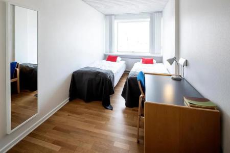Kompas Aalborg - 95