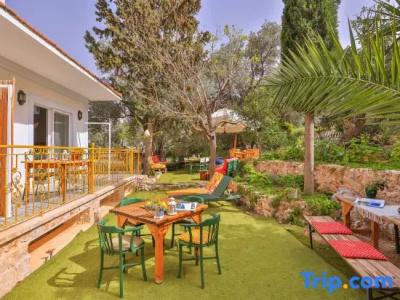 DuruPduru Kaş - 40