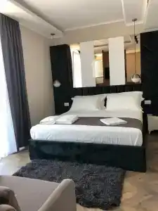 Poda Boutique Ksamil - 5