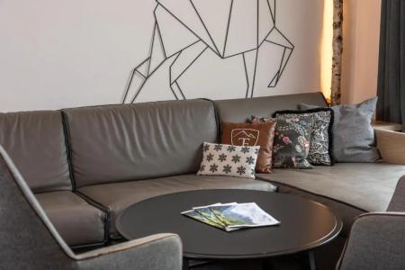 24 by Avenida & Residences Kaprun - 185