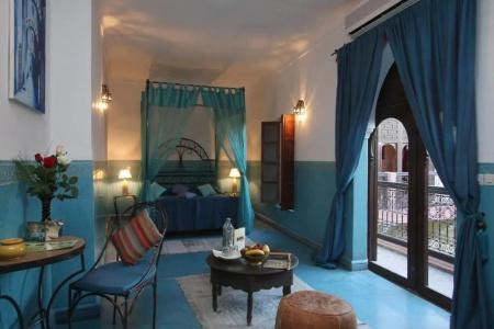 Riad Sidi Ayoub - 19