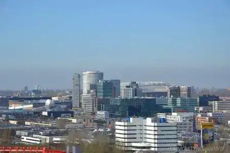 Fletcher Amsterdam - 13