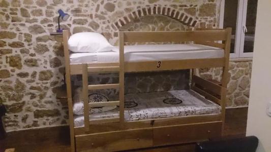 Tequila Bar Hostel - 5