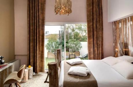 Vila De La Mar & Spa - 70