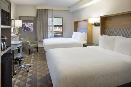 Holiday Inn, An Ihg - 103