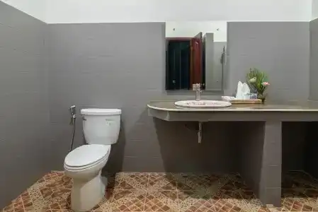 Hama Boutique Home - 7
