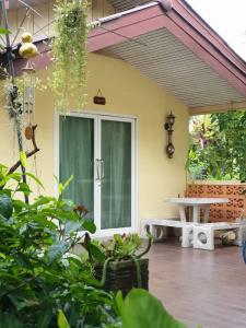 Baan Suan Phidchamika - 15