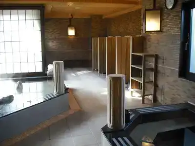 Dormy Inn Takasaki - 14