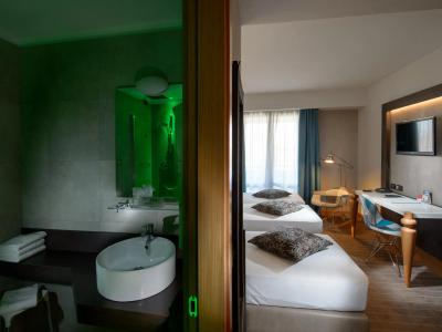 Elite Residence - 47