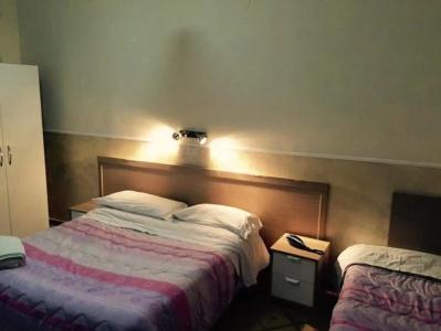 Albergo Viola - 3