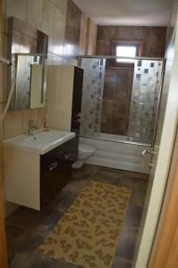 Eagle Palace Suites Pendik - 7