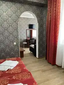 Арина-Лоо - 2