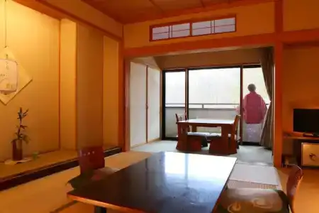 Awanoyu - 31