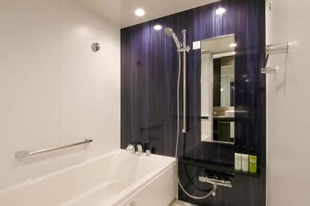 Loisir Naha - 116
