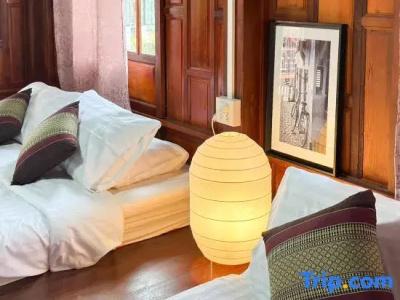 Scn Resort & Spa - 65