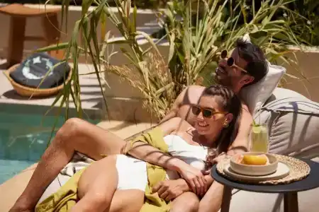 Asterion Suites & Spa - 139