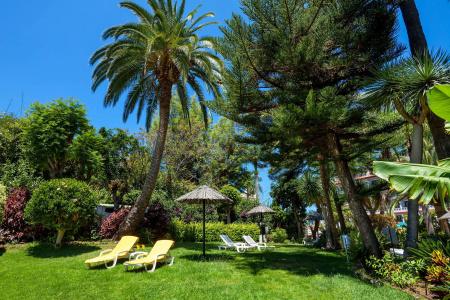 Apartamentos Masaru - 23